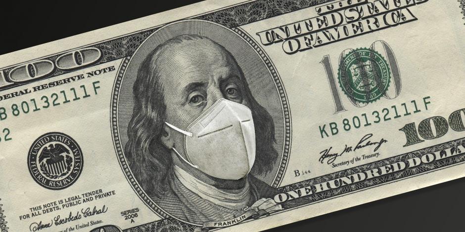 IP califica de insuficientes las acciones económicas de AMLO contra el COVID-19