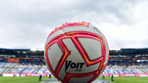 Liga MX Clausura 2023: quién la transmite en TV y cuánto cuesta el ‘pack fútbol’ en México