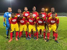 ¿Quién es el futbolista detenido con 100 kilos de cocaína en su maleta?