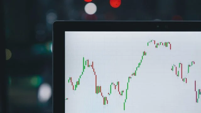 El FMI cree que un adecuado paquete de reformas elevará el crecimiento un 8% en cuatro años
