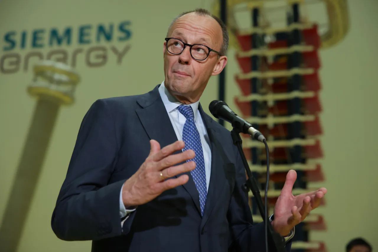 Líderes globales exigen retomar el diálogo tras los ataques contra Irán